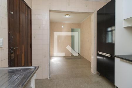 Casa à venda com 100m², 3 quartos e 1 vaga