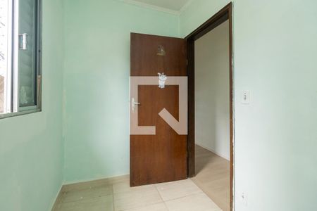 Casa à venda com 100m², 3 quartos e 1 vaga