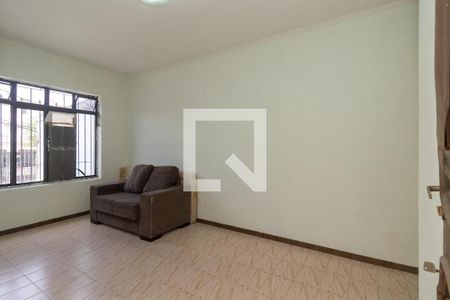 Casa à venda com 100m², 3 quartos e 1 vaga