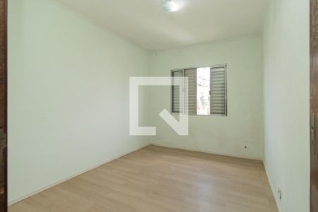 Casa à venda com 100m², 3 quartos e 1 vaga