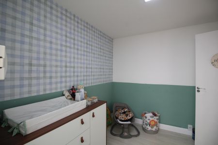 Casa de condomínio à venda com 120m², 2 quartos e 1 vagaQuarto 1