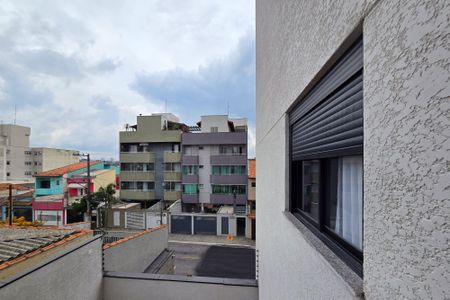 Apartamento para alugar com 60m², 2 quartos e 1 vaga Apartamento para alugar com 60m², 2 quartos e 1 vagaVista - Suíte 2