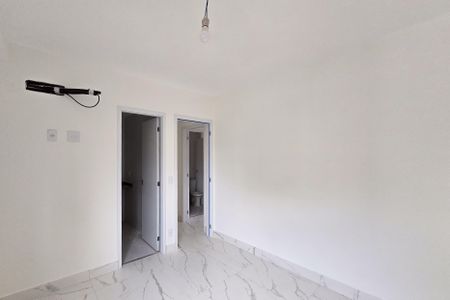 Apartamento para alugar com 60m², 2 quartos e 1 vaga Apartamento para alugar com 60m², 2 quartos e 1 vagaSuíte 2