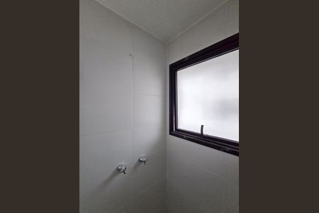 Apartamento para alugar com 60m², 2 quartos e 1 vaga Apartamento para alugar com 60m², 2 quartos e 1 vagaBanheiro - Suíte 1