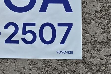 Apartamento para alugar com 60m², 2 quartos e 1 vaga Apartamento para alugar com 60m², 2 quartos e 1 vagaYGVO-828