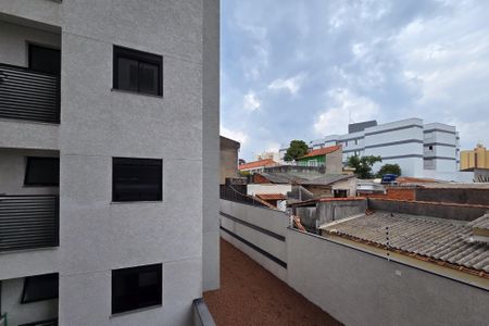 Apartamento para alugar com 60m², 2 quartos e 1 vaga Apartamento para alugar com 60m², 2 quartos e 1 vagaVista - Suíte 1