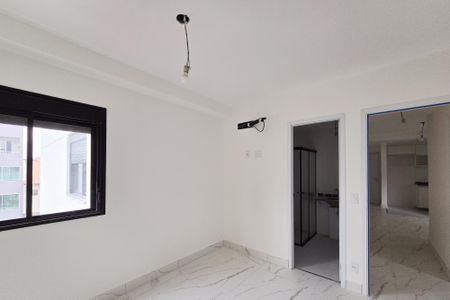 Apartamento para alugar com 60m², 2 quartos e 1 vaga Apartamento para alugar com 60m², 2 quartos e 1 vagaSuíte 2