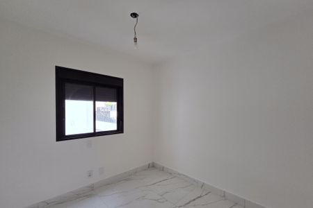 Apartamento para alugar com 60m², 2 quartos e 1 vaga Apartamento para alugar com 60m², 2 quartos e 1 vagaSuíte 1