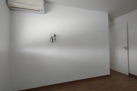 Apartamento à venda com 50m², 2 quartos e 1 vagaQuarto 1 - Suíte