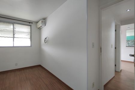 Apartamento à venda com 50m², 2 quartos e 1 vagaQuarto 1 - Suíte