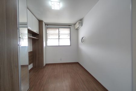 Apartamento à venda com 50m², 2 quartos e 1 vagaQuarto 1 - Suíte