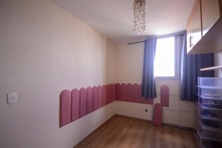 Apartamento para alugar com 60m², 2 quartos e 1 vagaQuarto 2