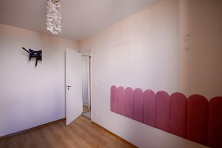 Apartamento para alugar com 60m², 2 quartos e 1 vagaQuarto 2