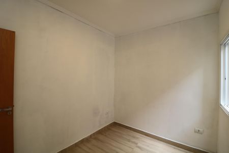 Apartamento para alugar com 2 quartos, 42m² em Vila Independencia, São Paulo