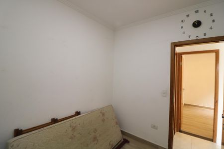 Apartamento para alugar com 2 quartos, 42m² em Vila Independencia, São Paulo