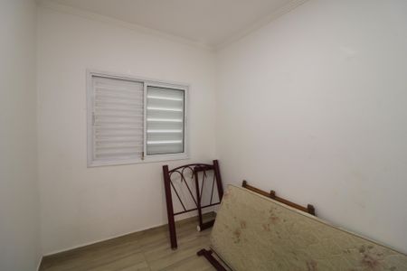 Quarto 2 de apartamento à venda com 2 quartos, 42m² em Vila Independencia, São Paulo