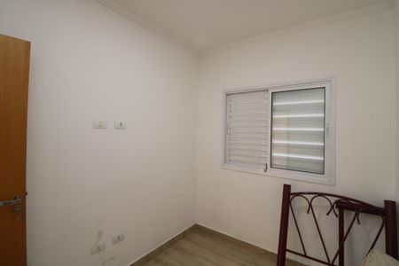 Apartamento para alugar com 2 quartos, 42m² em Vila Independencia, São Paulo