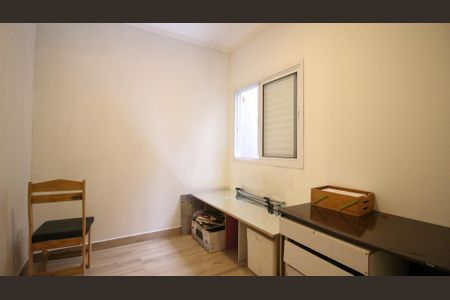 Apartamento para alugar com 2 quartos, 42m² em Vila Independencia, São Paulo