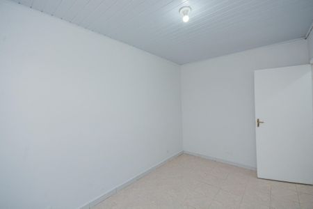 Casa para alugar com 65m², 2 quartos e 1 vagaQuarto 2