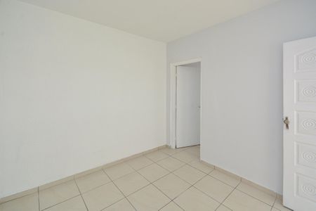 Sala de casa para alugar com 2 quartos, 65m² em Interlagos, São Paulo