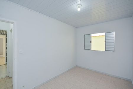 Casa para alugar com 65m², 2 quartos e 1 vagaQuarto 2