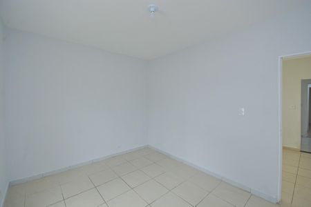 Casa para alugar com 65m², 2 quartos e 1 vagaQuarto 1