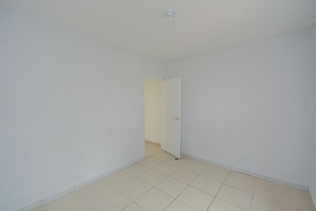 Quarto 1 de casa para alugar com 2 quartos, 65m² em Interlagos, São Paulo