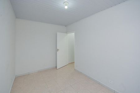 Casa para alugar com 65m², 2 quartos e 1 vagaQuarto 2