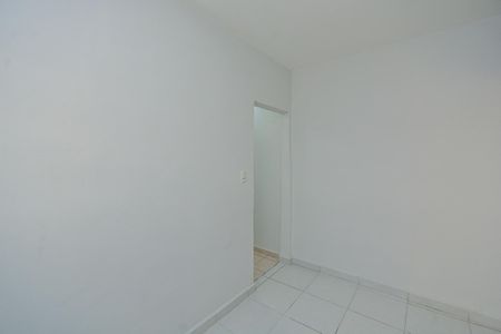 Casa para alugar com 65m², 2 quartos e 1 vagaCozinha