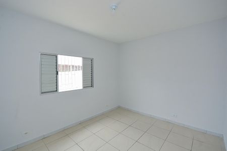 Quarto 1 de casa para alugar com 2 quartos, 65m² em Interlagos, São Paulo