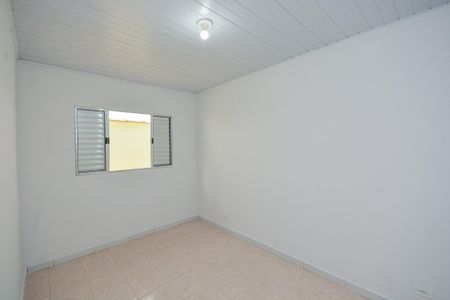 Casa para alugar com 65m², 2 quartos e 1 vagaQuarto 2