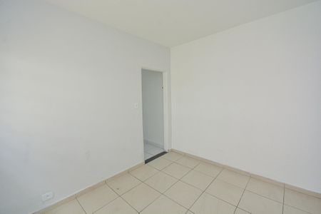 Sala de casa para alugar com 2 quartos, 65m² em Interlagos, São Paulo