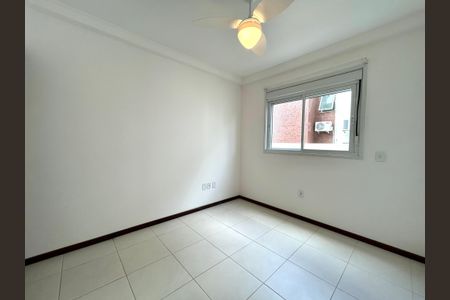 Quarto  de apartamento para alugar com 2 quartos, 72m² em Lagoa Pequena, Florianópolis