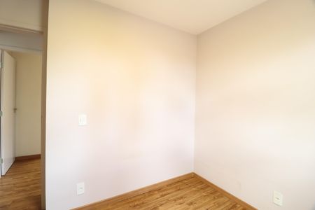 Apartamento para alugar com 50m², 2 quartos e 1 vagaQuarto 2