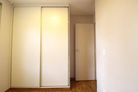 Apartamento para alugar com 50m², 2 quartos e 1 vagaQuarto 2