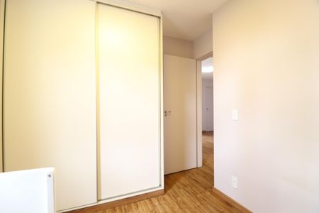 Apartamento para alugar com 50m², 2 quartos e 1 vagaQuarto 2
