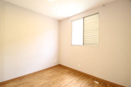 Quarto 1 de apartamento para alugar com 2 quartos, 50m² em Chácaras Tubalina E Quartel, Uberlândia