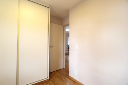 Apartamento para alugar com 50m², 2 quartos e 1 vagaQuarto 2
