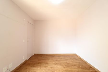 Sala de apartamento para alugar com 2 quartos, 50m² em Chácaras Tubalina E Quartel, Uberlândia