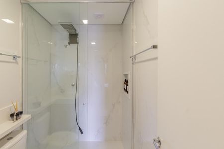 Kitnet/Studio à venda com 1 quarto, 25m² em Vila Olímpia, São Paulo