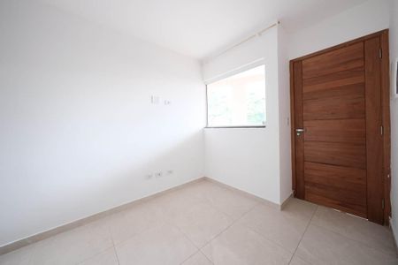 Casa para alugar com 37m², 2 quartos e sem vagaSala/Cozinha