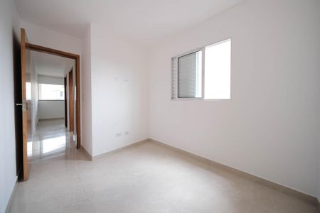 Casa para alugar com 37m², 2 quartos e sem vagaQuarto 2