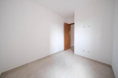 Casa para alugar com 37m², 2 quartos e sem vagaQuarto 2