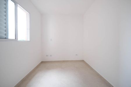 Casa para alugar com 37m², 2 quartos e sem vagaQuarto 2