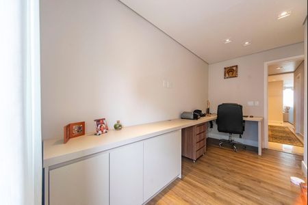 Apartamento à venda com 140m², 2 quartos e 4 vagasQuarto 1