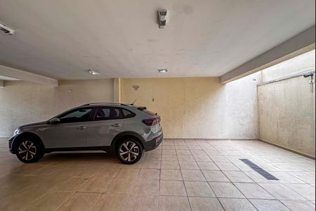 Apartamento à venda com 140m², 2 quartos e 4 vagasGaragem