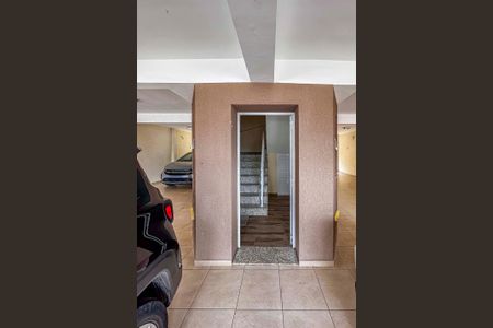 Apartamento à venda com 140m², 2 quartos e 4 vagasGaragem