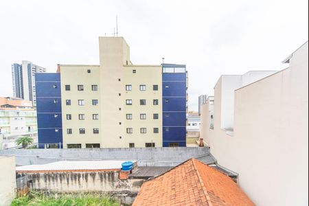 Apartamento à venda com 140m², 2 quartos e 4 vagasVista do Quarto 1