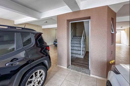 Apartamento à venda com 140m², 2 quartos e 4 vagasGaragem