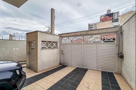 Apartamento à venda com 140m², 2 quartos e 4 vagasGaragem
